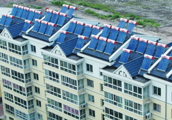 單機(jī)工程案例