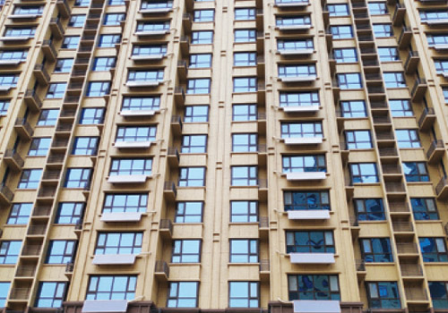 太陽能熱水器選購注意事項(xiàng)全解析